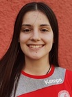 Tania