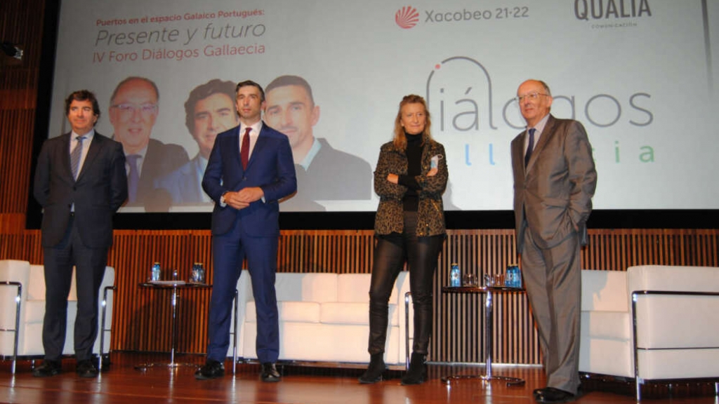 Nuno Araújo