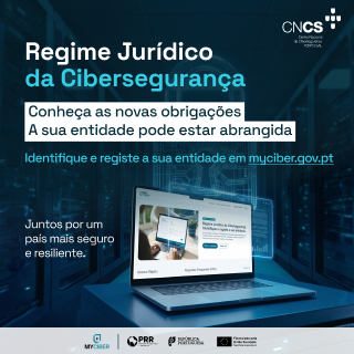 CNCS julho 26