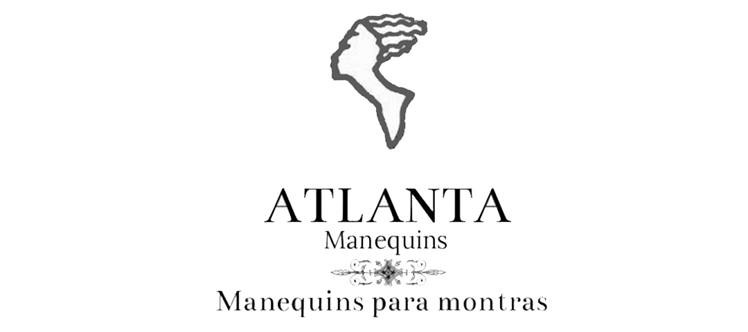 Atlanta_central