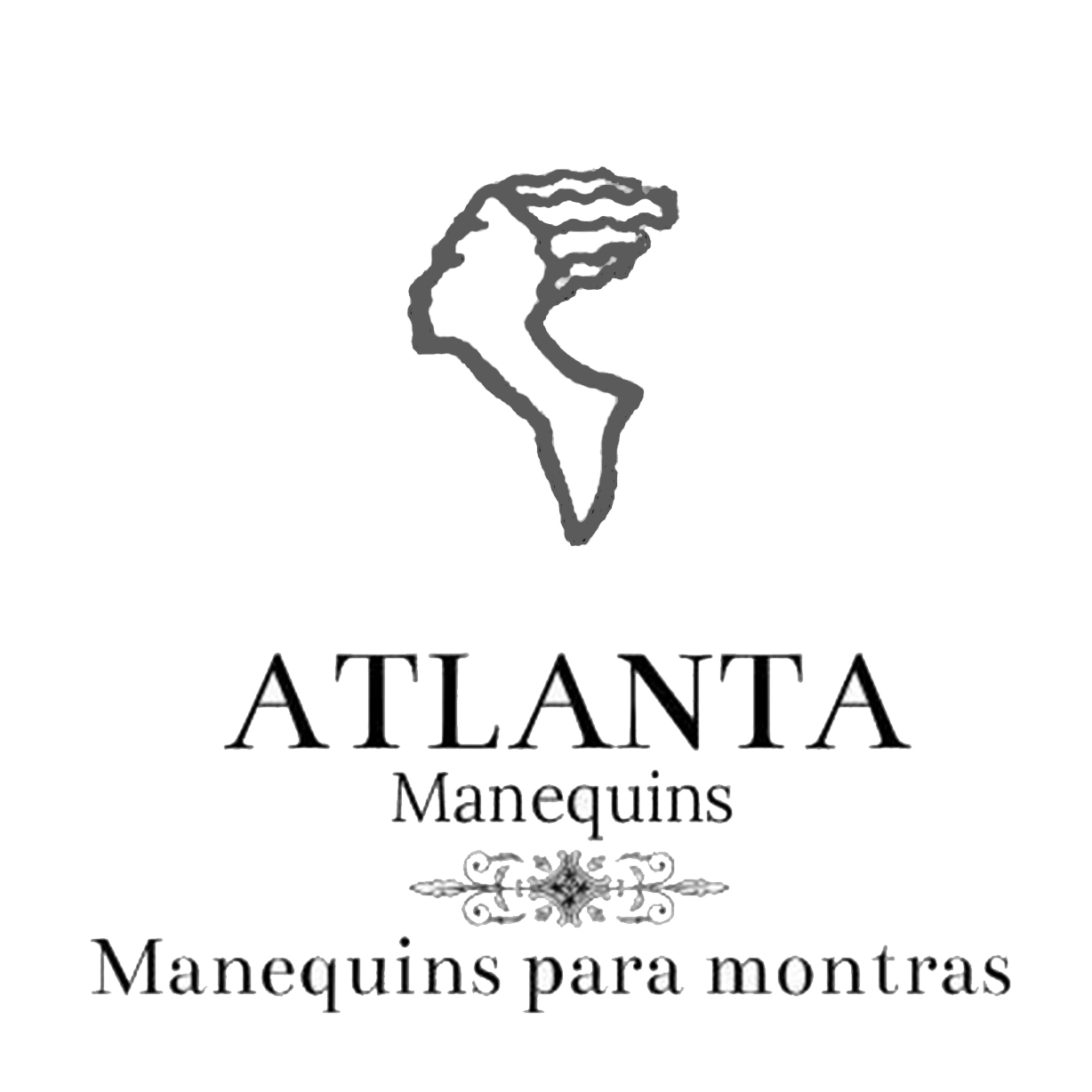 Atlanta_square