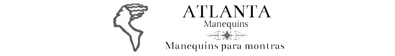 Atlanta_banner