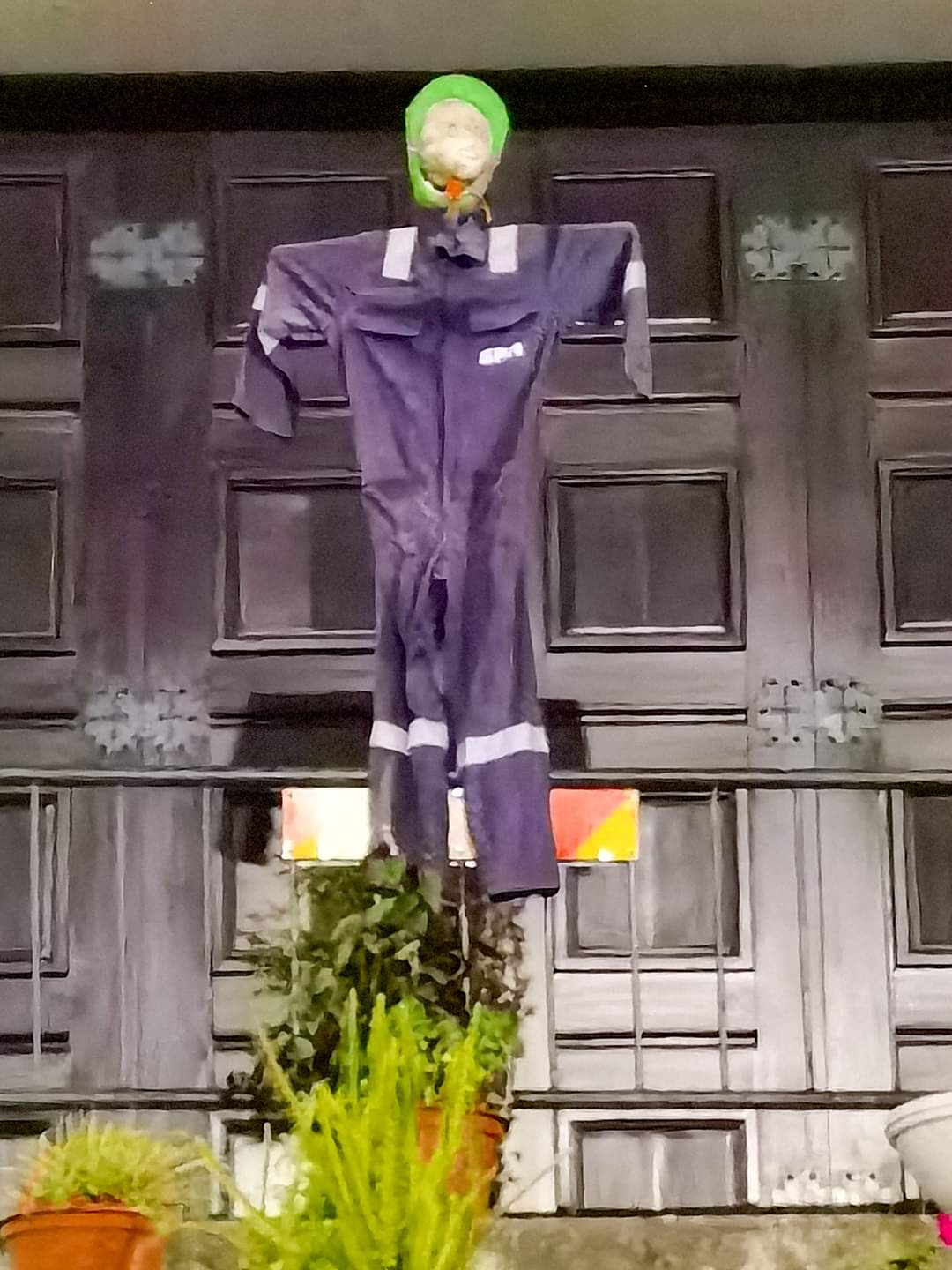 Gfr