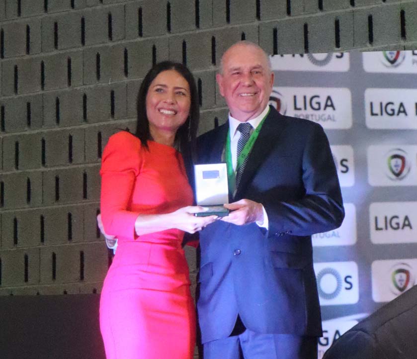 Ines gonçalves