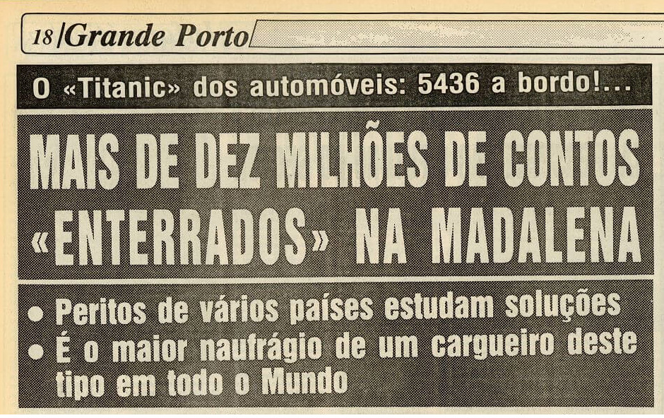 123