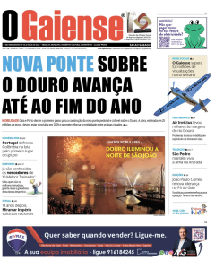 Capa 1263