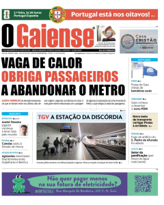 Capa 1264