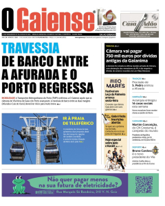 Capa 1265