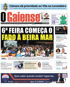 Capa 1267