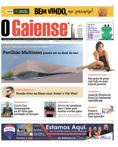 Capa 1162