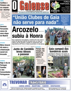 Edição n.º 213