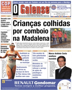 Edição n.º 229