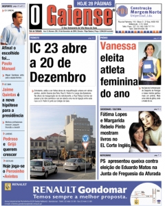 Edição n.º 236