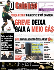 Edição n.º  499