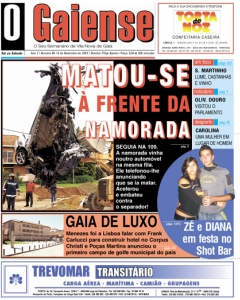 Edição n.º  80