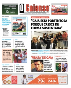 Edição n.º  855