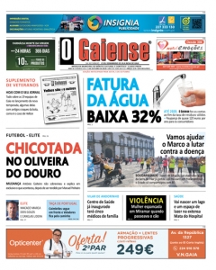 Edição n.º  858