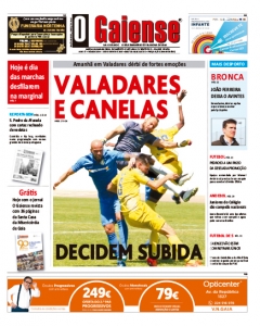 Edição n.º  894