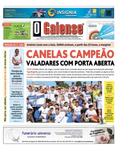 Edição n.º  895