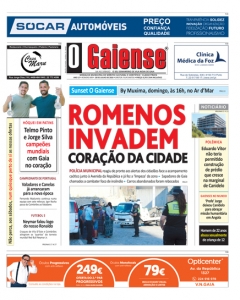 Edição n.º  899