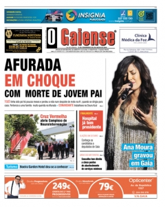Edição n.º  901