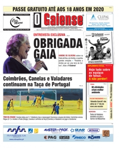 Edição n.º  907
