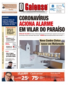 Edição n.º  931