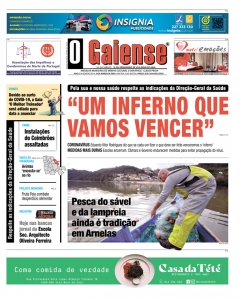 Edição n.º  933