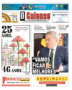 Edição n.º  939