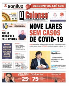 Edição n.º  940