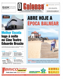 Edição n.º  948