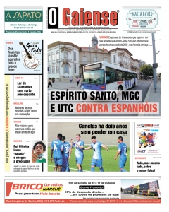 Edição n.º  963