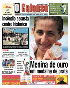 Edição n.º  329