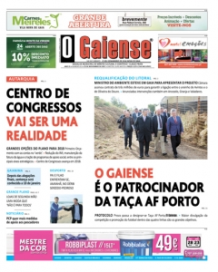 Edição n.º  813