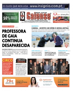 Edição n.º  814