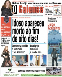 Edição n.º  333