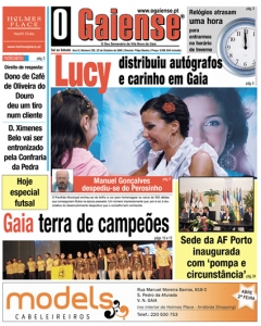 Edição n.º  338