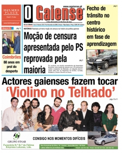 Edição n.º  339
