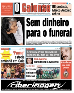 Edição n.º  340