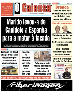 Edição n.º  341