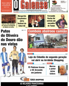Edição n.º  351