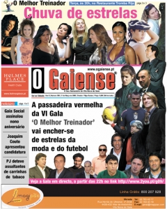 Edição n.º  359