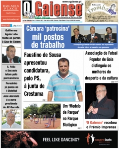 Edição n.º  362