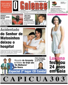 Edição n.º  370