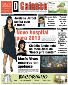 Edição n.º  377