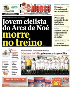 Edição n.º  719