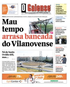 Edição n.º  720