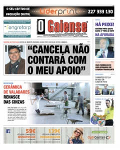 Edição n.º  757