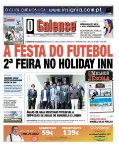 Edição n.º  778