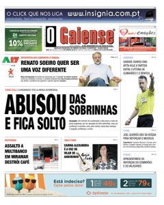 Edição n.º  796